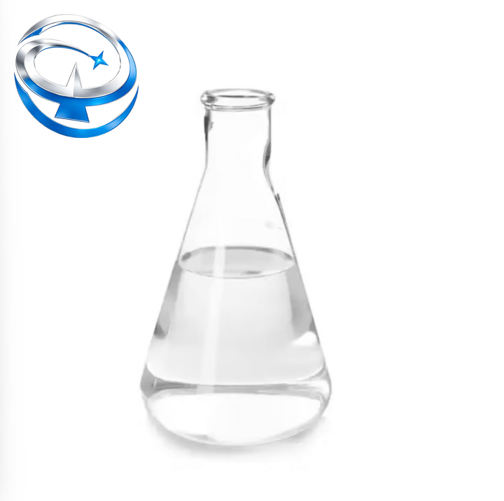 Dioctyl Adipate