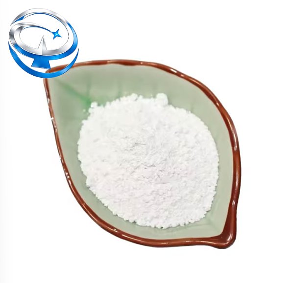 Dodecyltrimethylammonium bromide