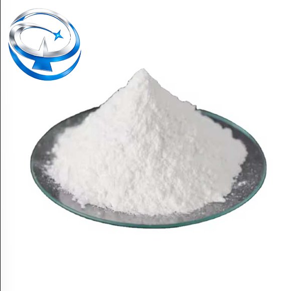 2-Mercaptobenzimidazole