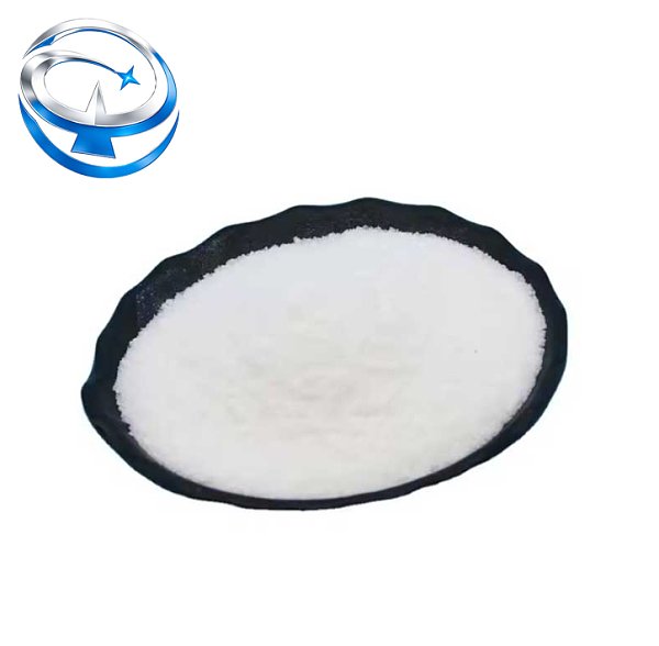 Benzyltributylammonium Chloride