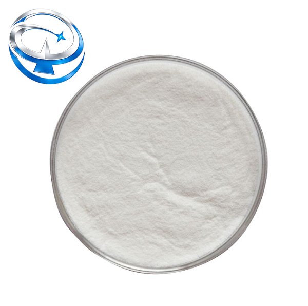 Benzyltributylammonium Bromide