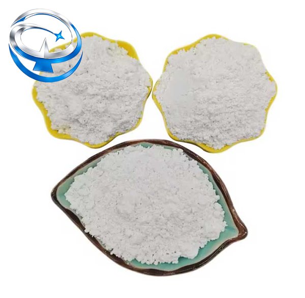 Tetradecyldimethylbenzylammonium Chloride