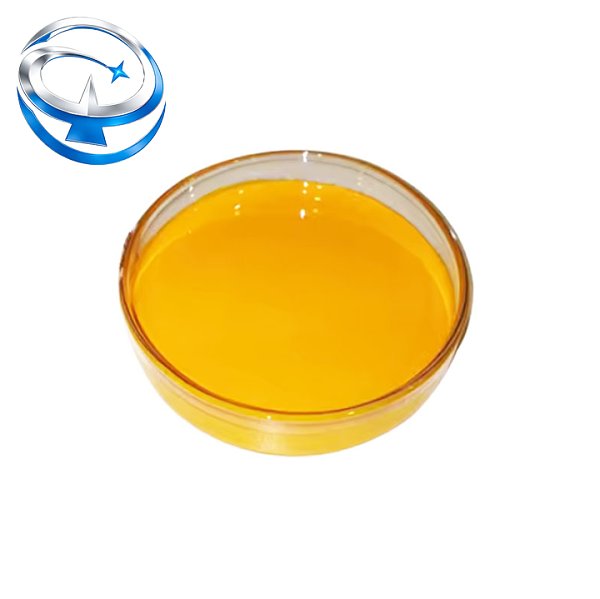 Benzalkonium chloride