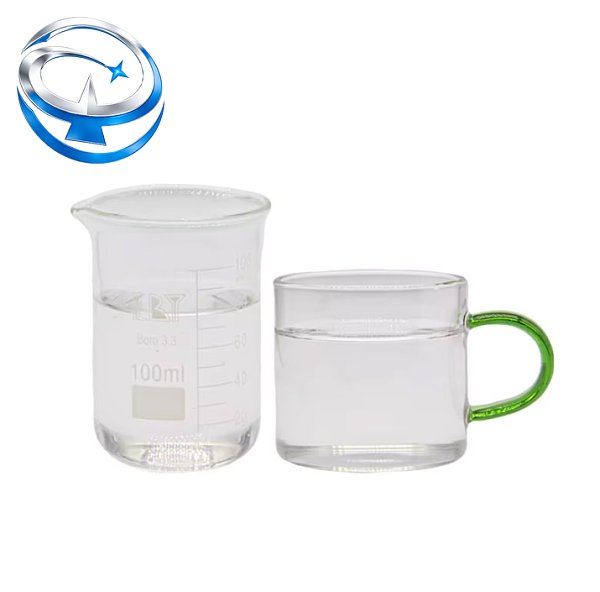 DI-N-OCTYL PHTHALATE