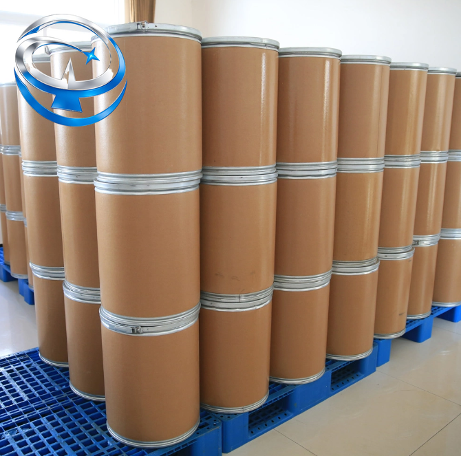 Didecyl Dimethyl Ammonium Chloride