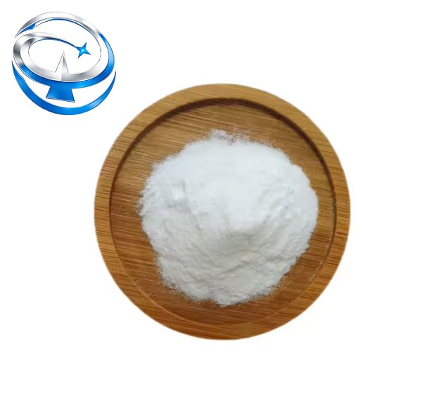 Didecyl Dimethyl Ammonium Chloride