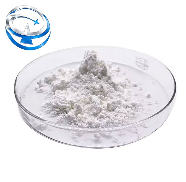 Dodecyltrimethylammonium Chloride