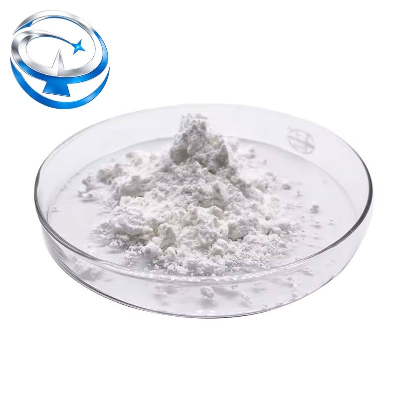 Sodium Bicarbonate
