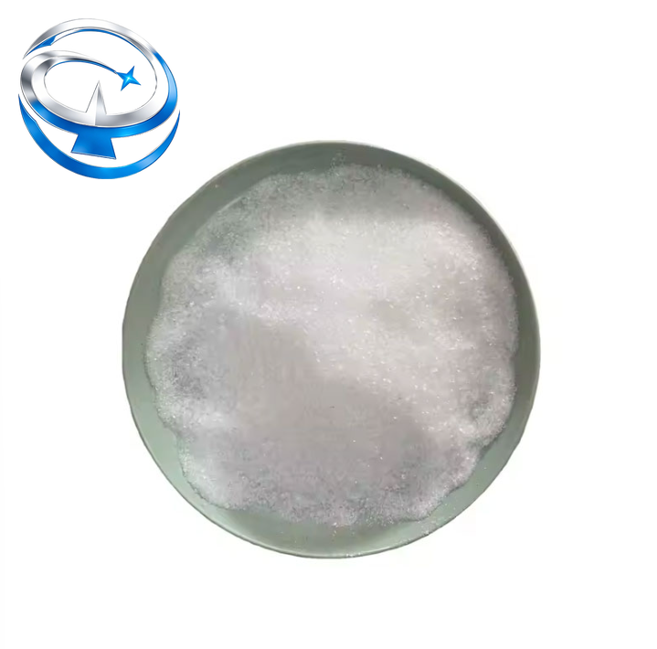 Tetramethylammonium Hydroxide