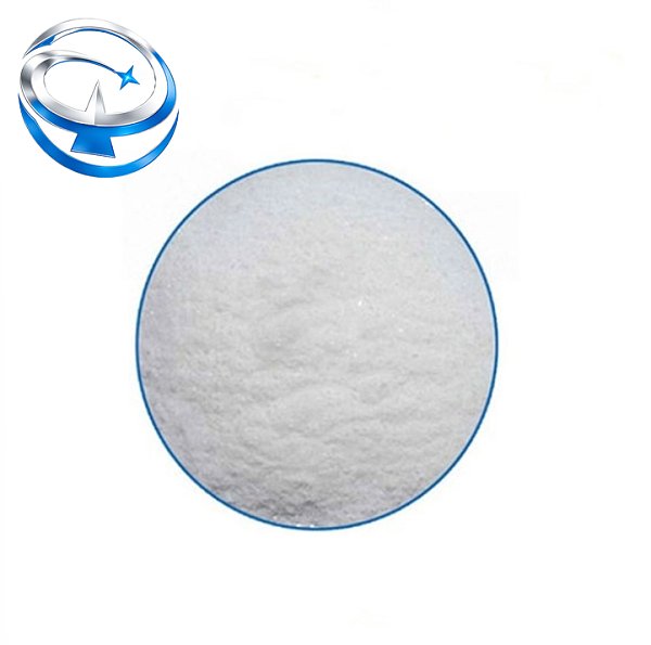 Tetraethylammonium Bromide