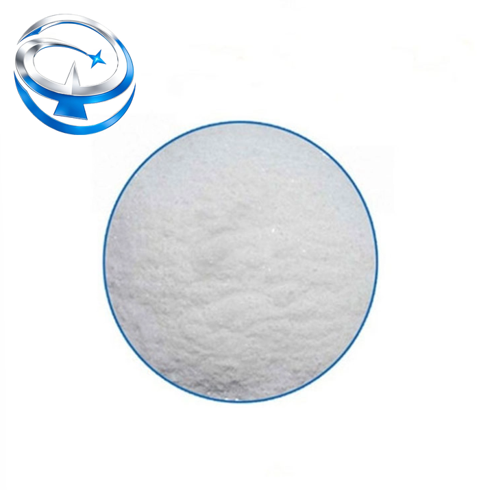 Tetraethylammonium Bromide