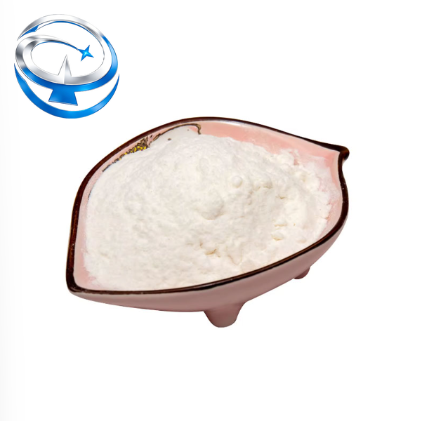 Tetrabutylammonium Hydrogen Sulfate