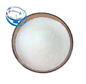 Hexadecyl Trimethyl Ammonium Bromide