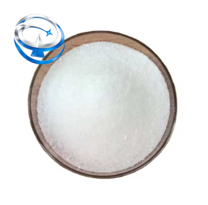 Hexadecyl Trimethyl Ammonium Bromide