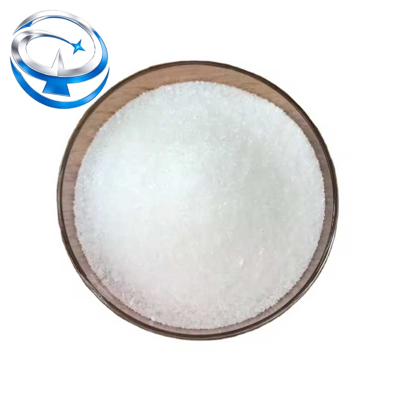 Acrylamide