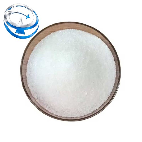 Acrylamide