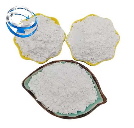 Natamycin