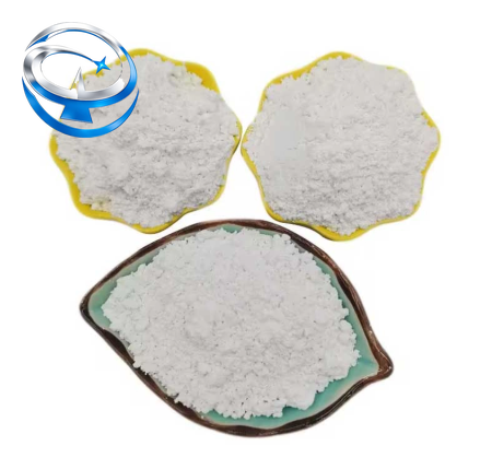 Natamycin