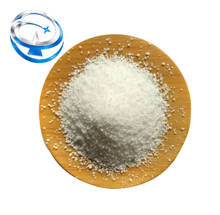 Tetrapropylammonium Bromide
