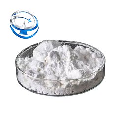 Ethyltriphenylphosphonium Bromide