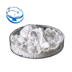 Ethyltriphenylphosphonium Bromide