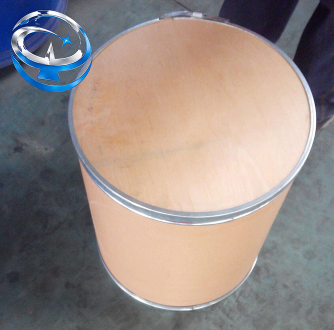 Tetrabutylammonium Perchlorate