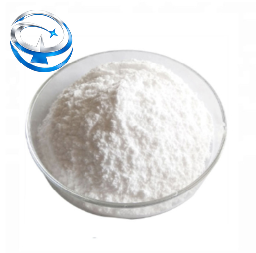 Bromochlorohydantoin