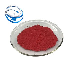Grape Seed Extract