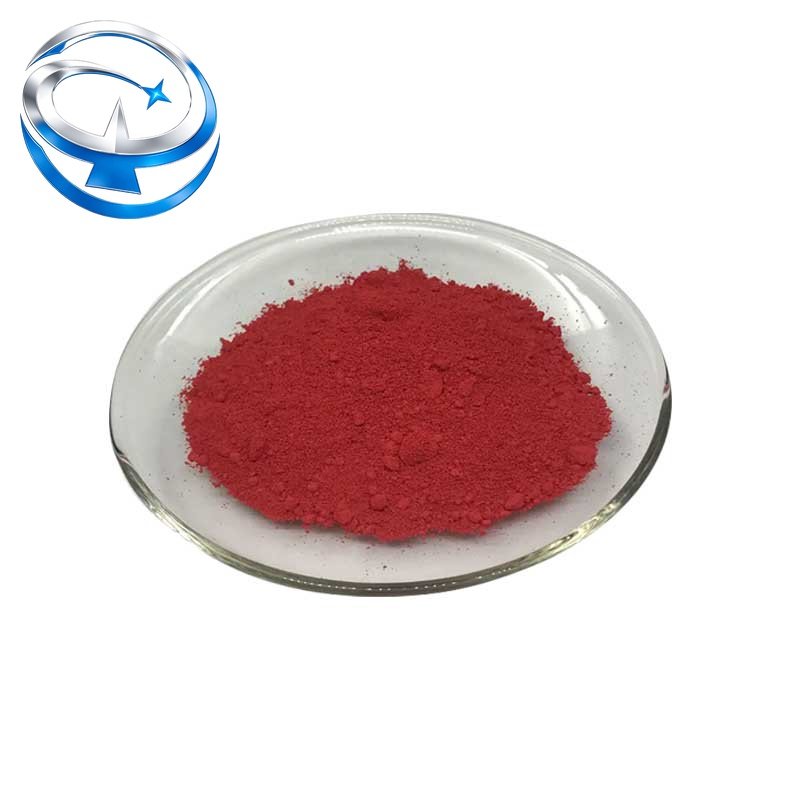 Cobalt Sulfate Heptahydrate