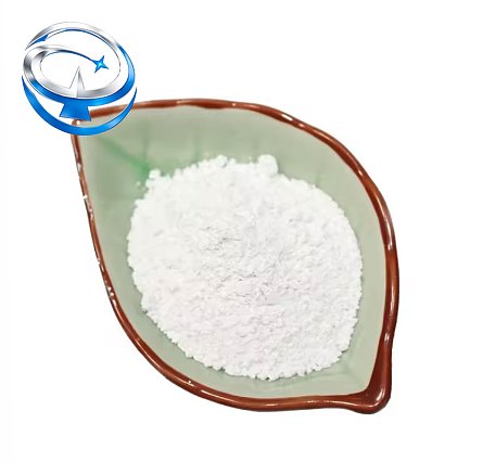 Resveratrol