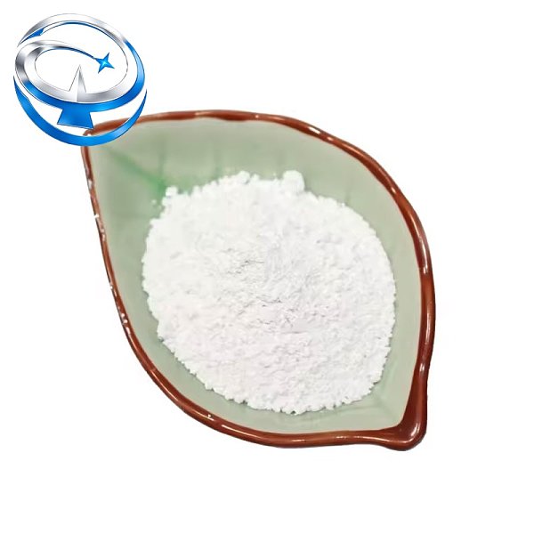 Sodium Hypochlorite
