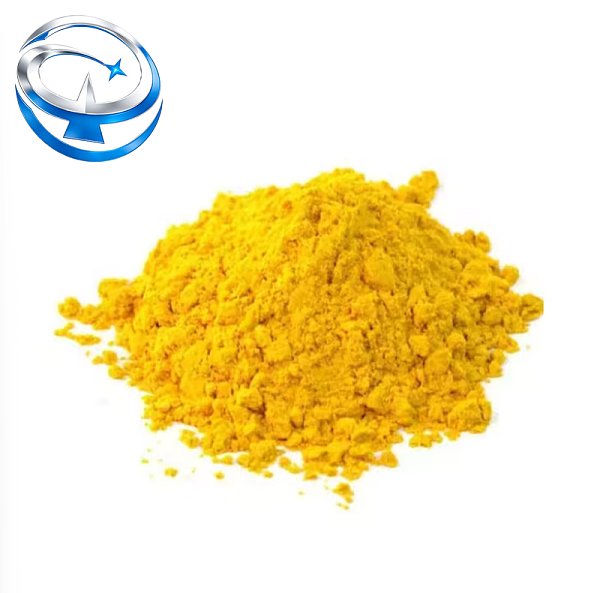 Curcumin