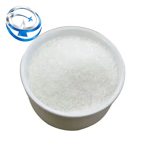 6-Benzylaminopurine