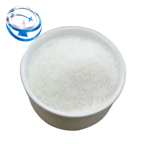 6-Benzylaminopurine