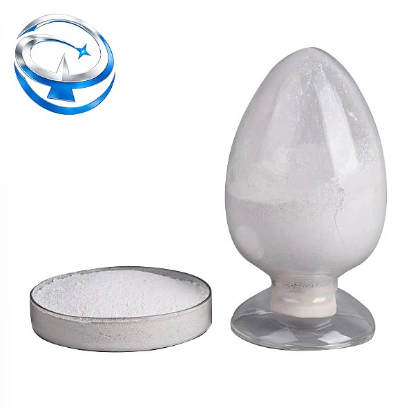 Cordycepin