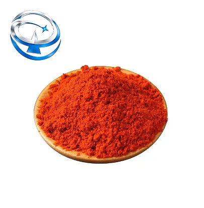 Solvent Red 24