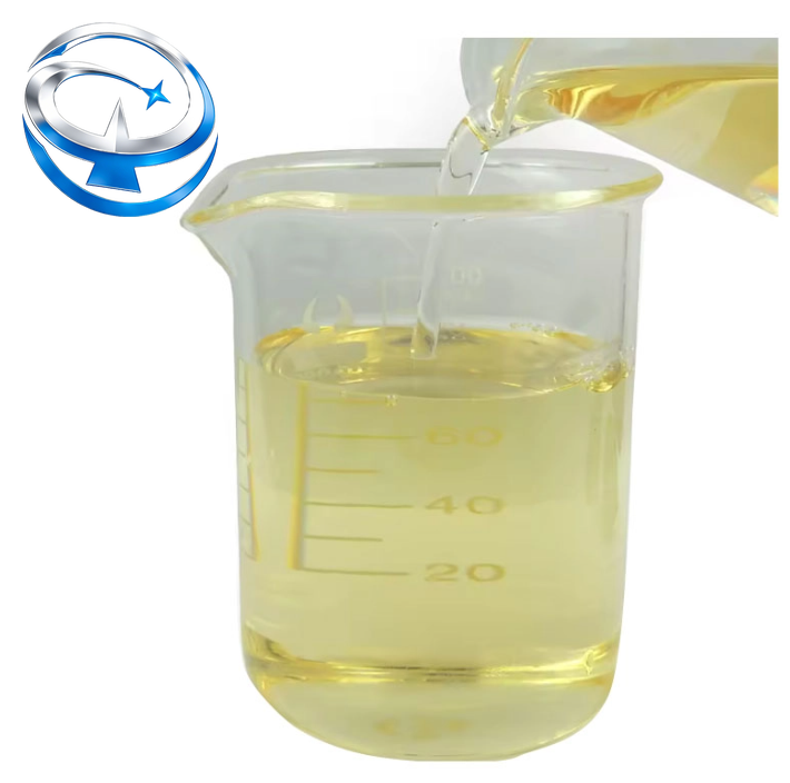 Cinnamic Aldehyde