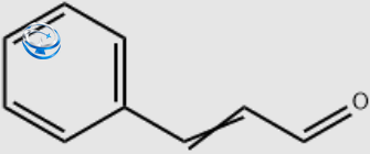 Cinnamic Aldehyde