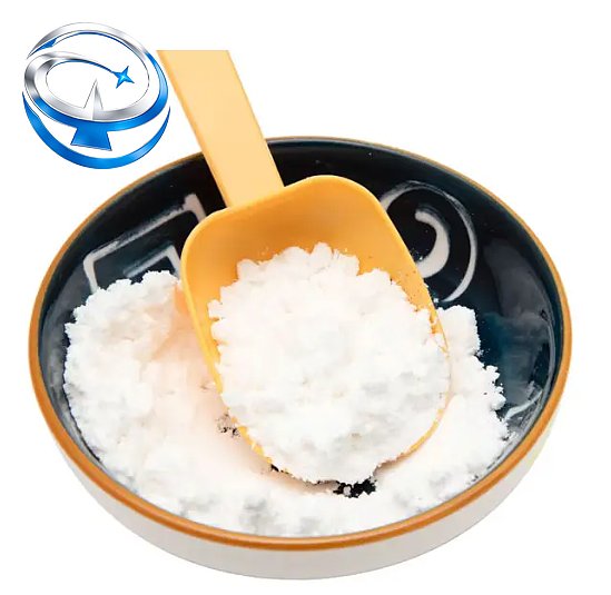 Catechol