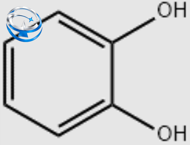 Catechol
