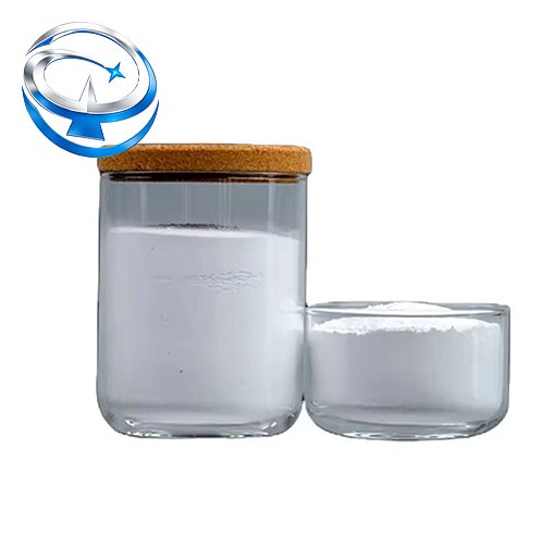 Alpha-Arbutin
