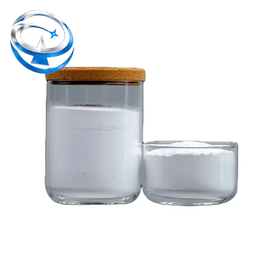 Alpha-Arbutin