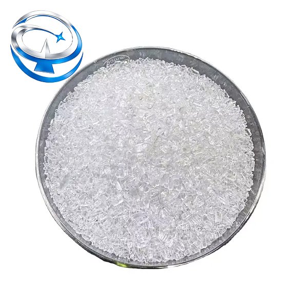 Catechol