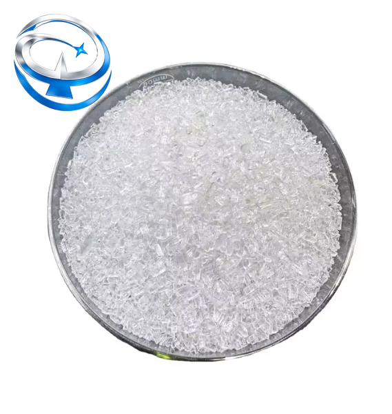 Catechol