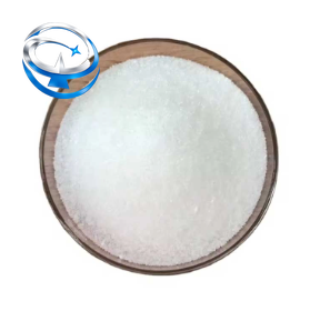 Musk Ketone