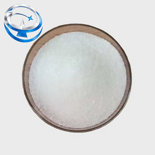 Ammonium Carbamate