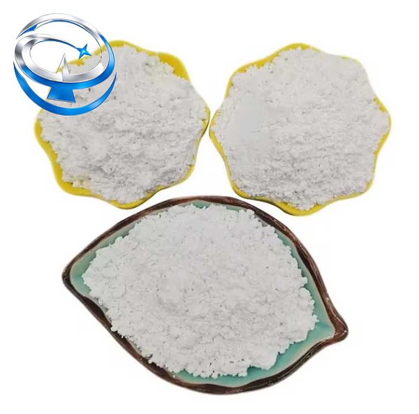 Dextran