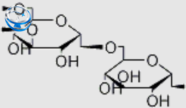 Dextran