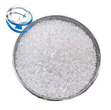 Kojic acid
