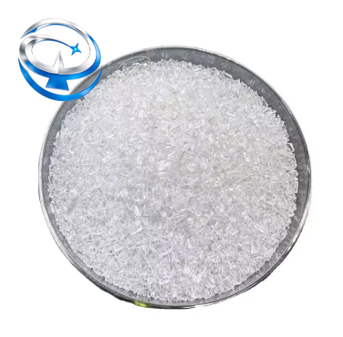 Kojic acid